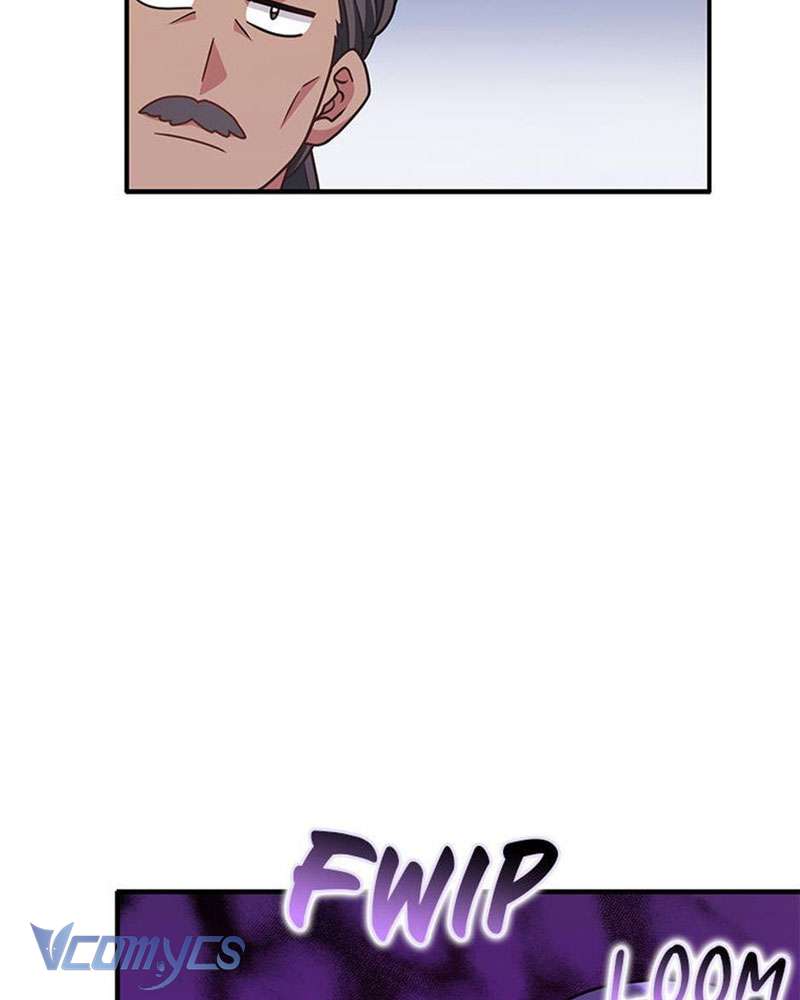 Tôi Thề Chúng Ta Chỉ Là Bạn Chapter 59 - Next Chapter 60