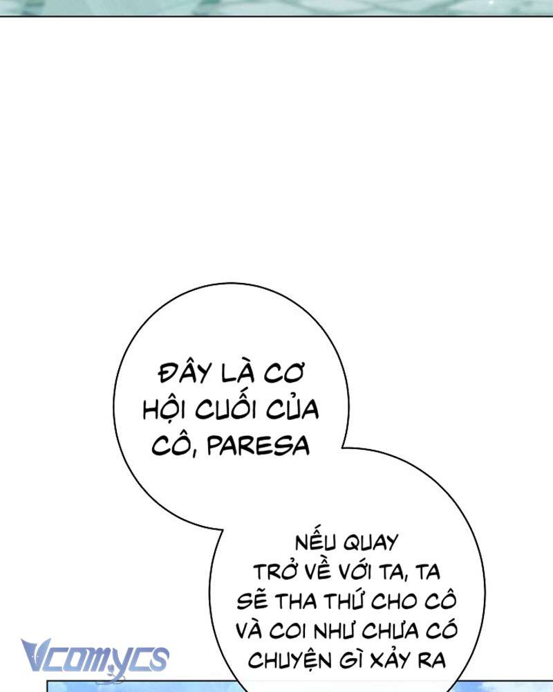 Hầu Gái Độc Quyền Của Hoàng Hậu Phản Diện Chap 74 - Trang 4