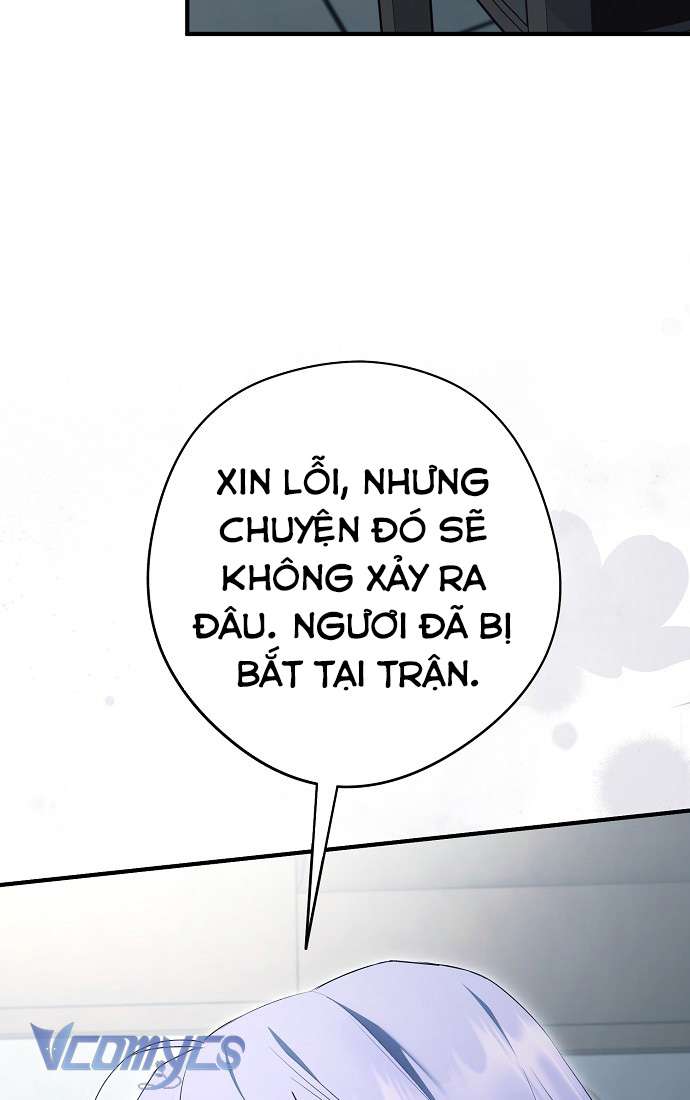 Các Nam Chính Đã Bị Nữ Phụ Cướp Mất Chap 43 - Trang 3