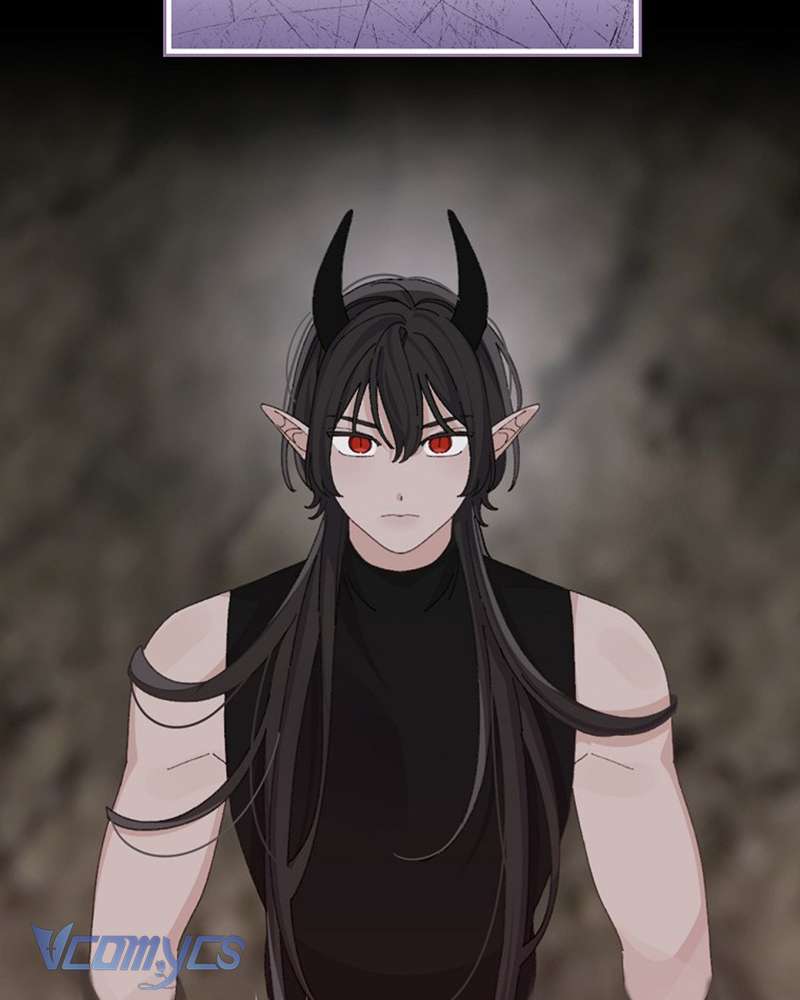 Chị Gái Của Nhân Vật Phản Diện Hôm Nay Cũng Đang Đau Khổ Chap 80 - Trang 4