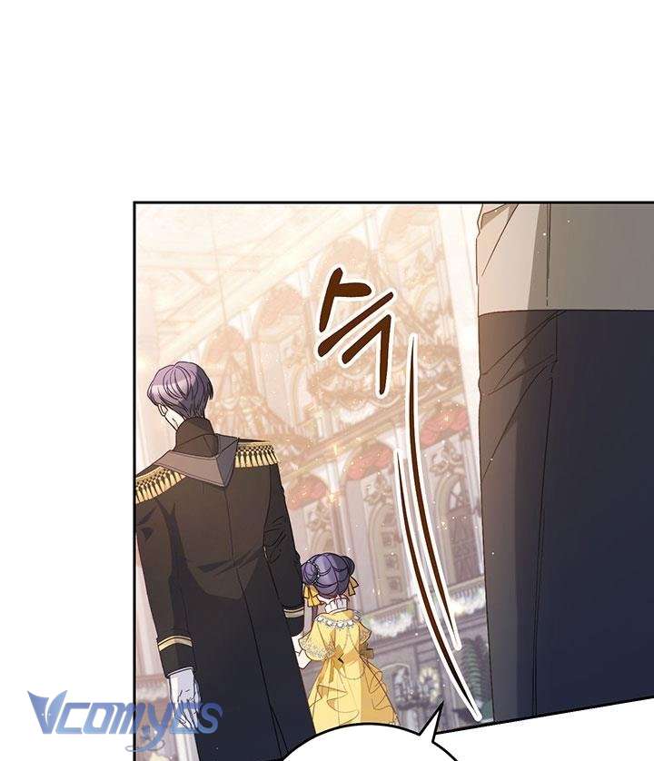 Tôi Đã Nuôi Dạy Em Gái Mình Một Cách Hoàn Hảo Chapter 26 - Trang 4