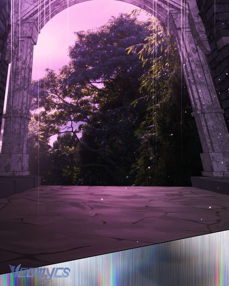 Hãy Dạy Em Cách Khao Khát Chap 53 - Next 