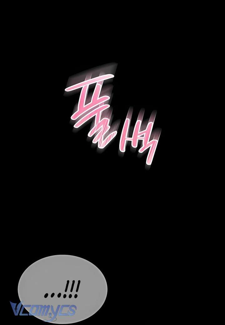 Hướng Dẫn Bảo Vệ Bản Thân Chap 7 - Trang 3