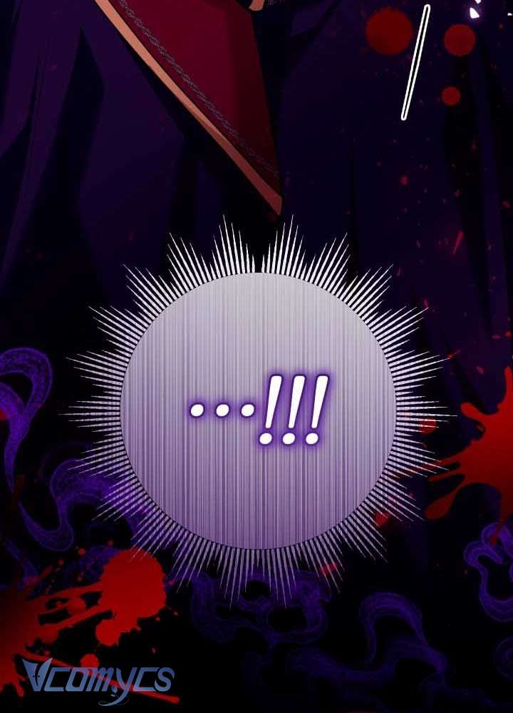 Đứa Trẻ Nuôi Dưỡng Ác Ma Chap 23 - Trang 2