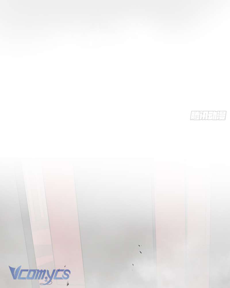 Ác Chi Hoàn Chapter 40 - Trang 4