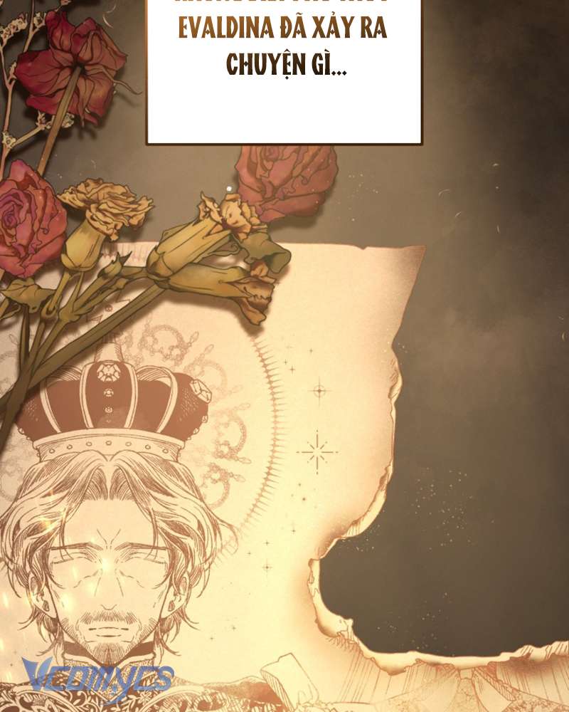 [Sứa Biển] Em Trai Tôi Là Hoàng Đế Ngang Ngược Chap 49 - Trang 2