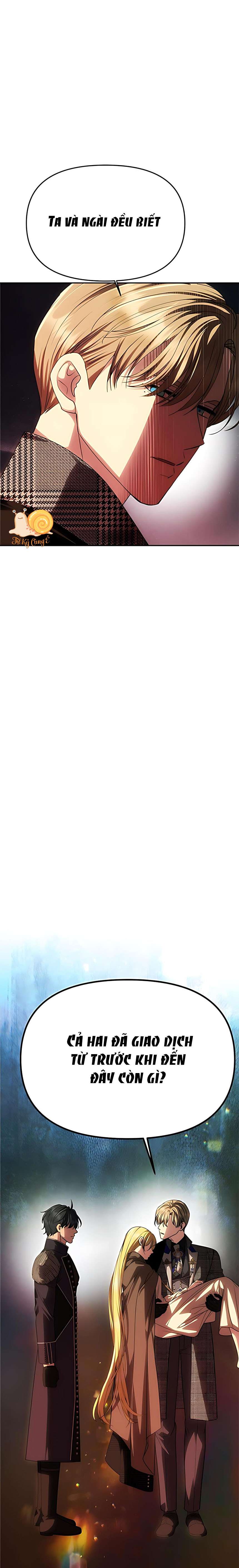 Chỉ Cần Một Người Chồng Là Đủ Chapter 85 - Next 