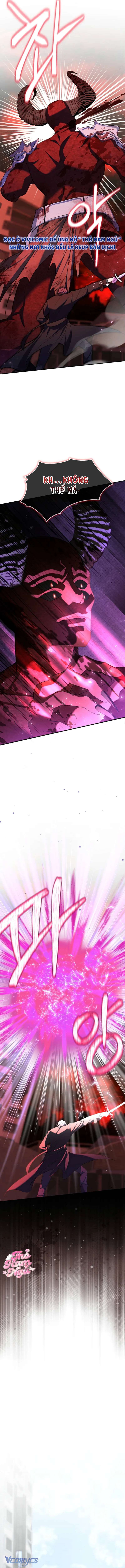 Chồng Tôi Bị Nam Chính Nhập Vào Rồi! Chap 2 - Trang 2