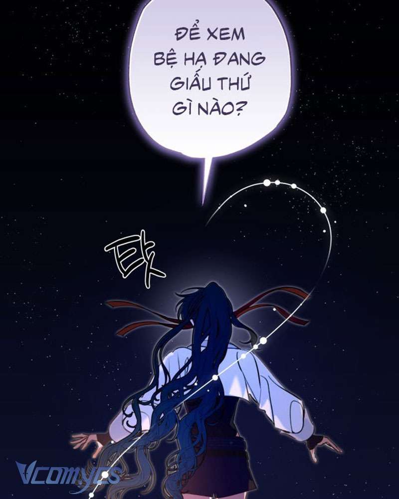 Chuyện Tình Tuyết Phương Bắc Chap 53 - Trang 2