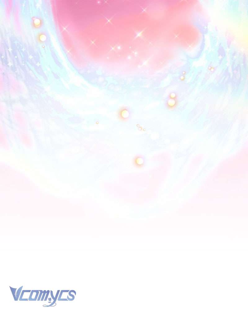 Hầu Gái Độc Quyền Của Hoàng Hậu Phản Diện Chap 96 - Trang 4