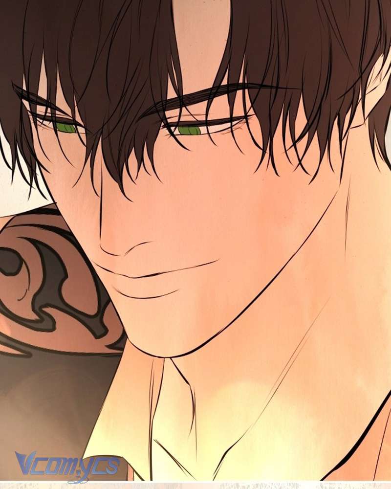 Hãy Dạy Em Cách Khao Khát Chap 19 - Trang 2