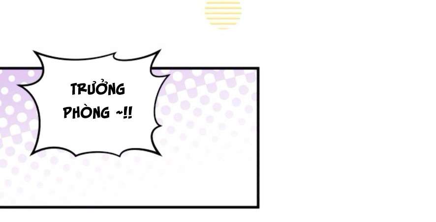 Chính Sách Khuyến Khích Chap 2 - Trang 2