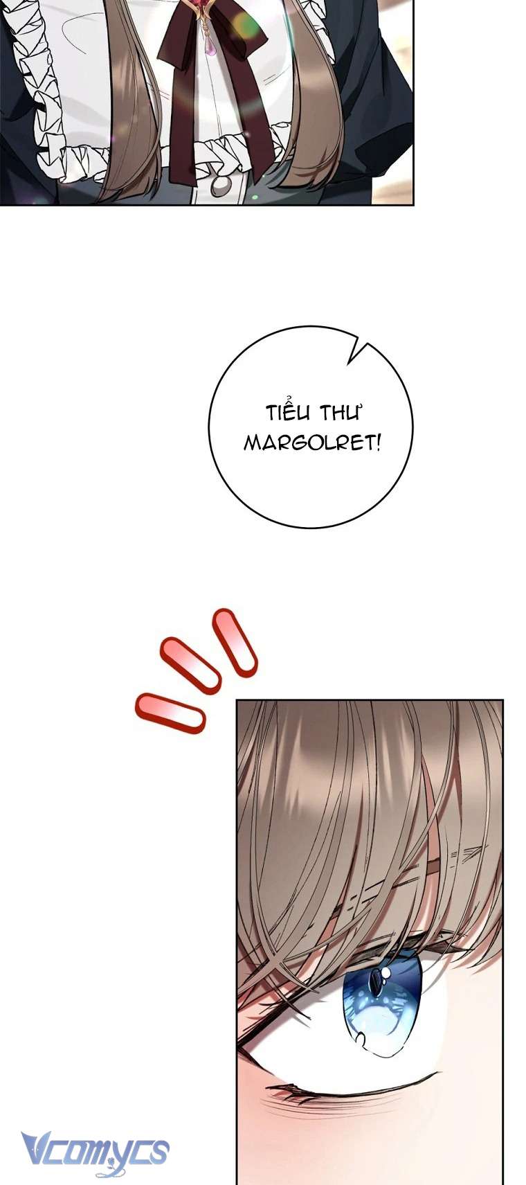 Làm Ác Nữ Bộ Không Tuyệt Sao? Chapter 78 - Trang 4