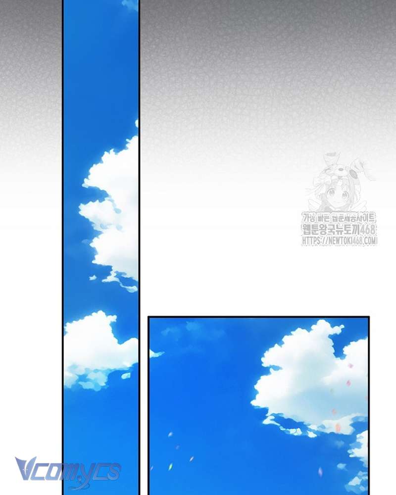 Các Nam Chính Đã Bị Nữ Phụ Cướp Mất Chap 70 - Trang 2