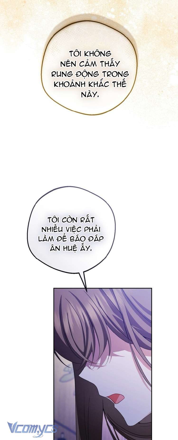 Được Yêu Thương Mà Còn Ngại Ngùng Sao! Chap 95 - Trang 4