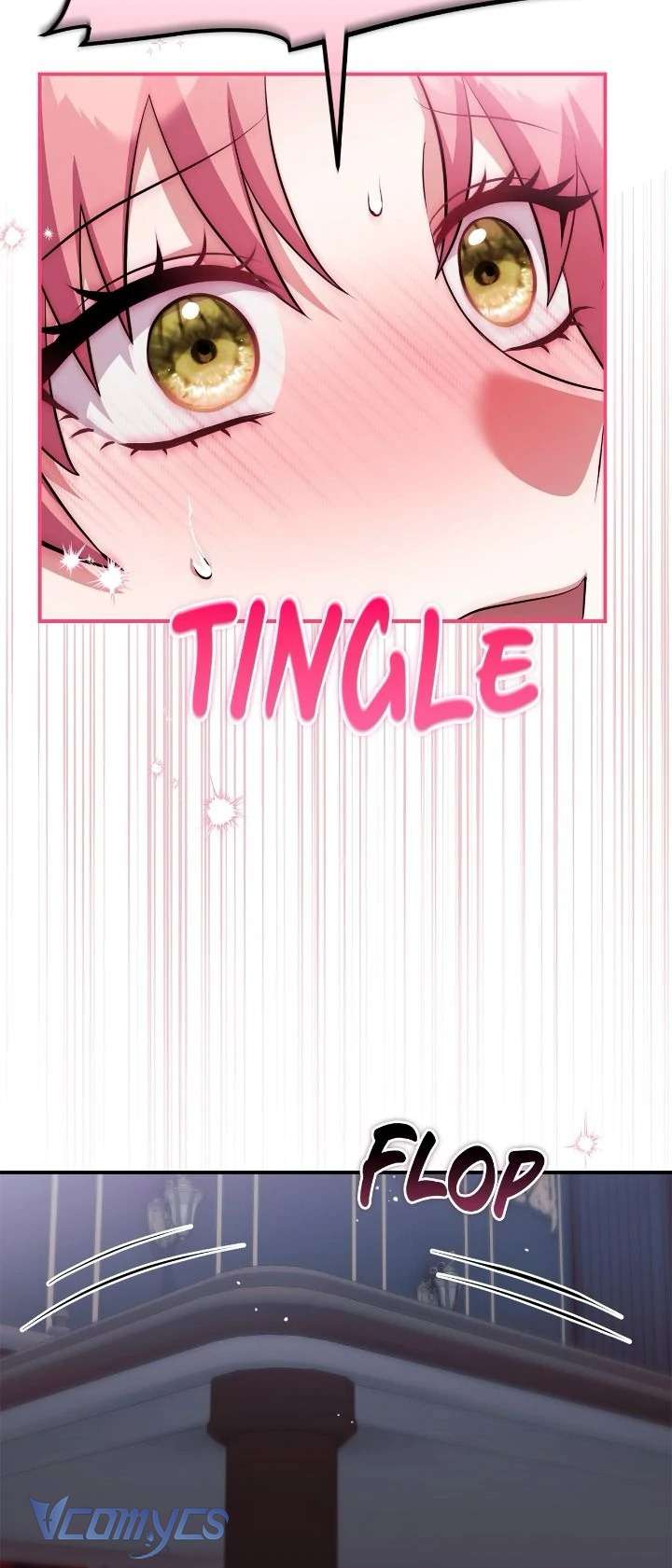 Dàn Harem Nóng Bỏng Đang Dần Lạnh Nhạt với Tôi! Chap 9 - Trang 3