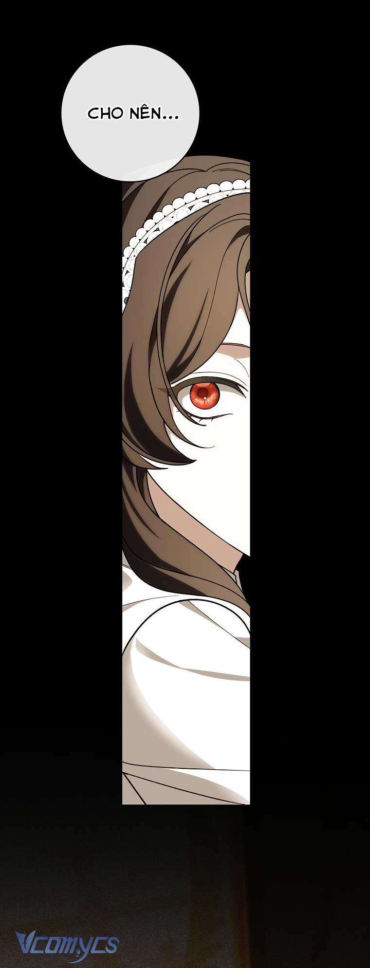 100 lời nguyền tại dinh thự Illestone Chap 37 - Trang 2