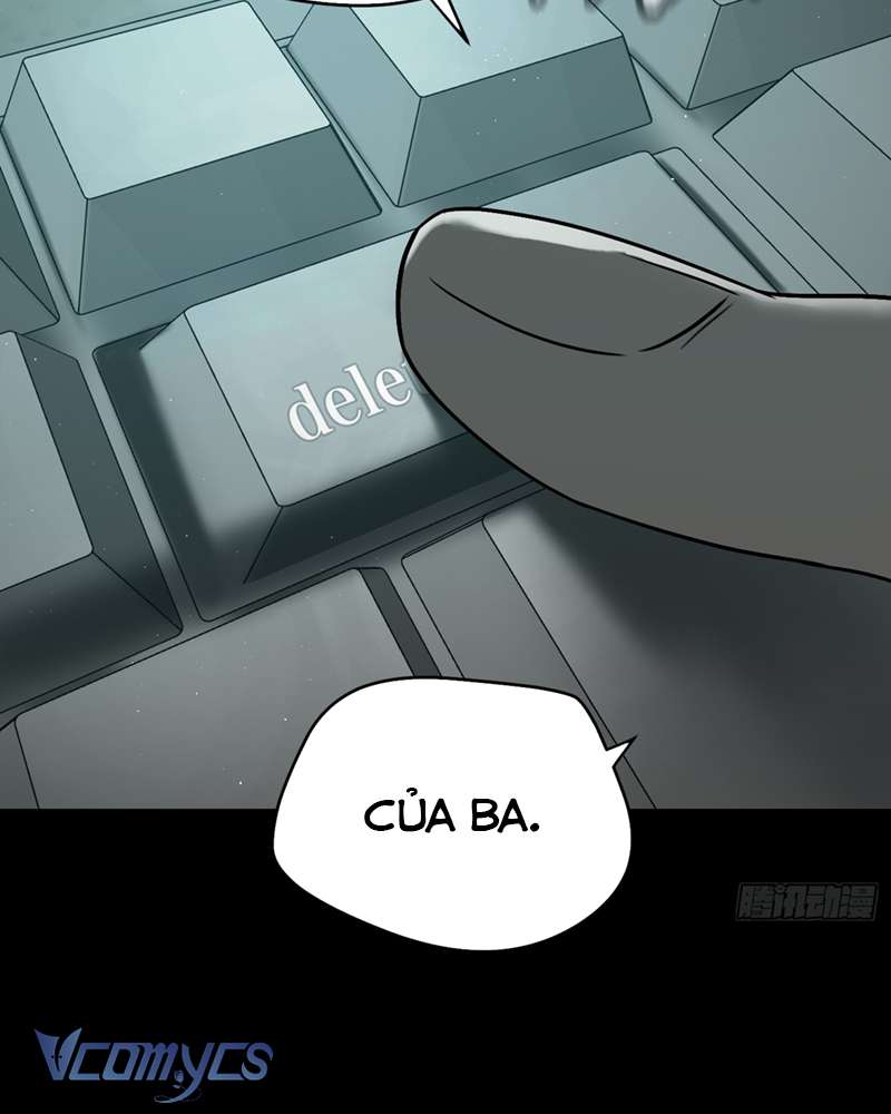 Ác Chi Hoàn Chap 52.1 - Trang 2