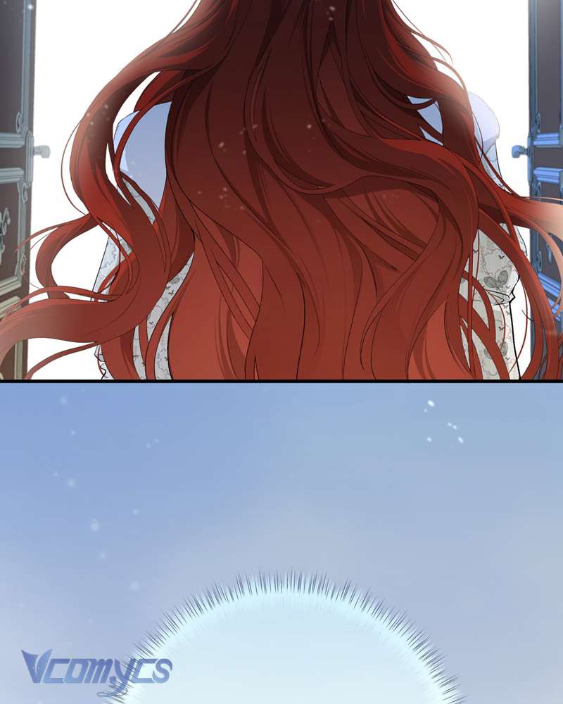 Cô Ấy Sẽ Thuần Hóa Các Anh Hùng Chap 20 - Trang 2