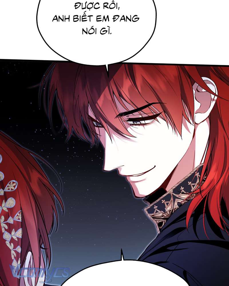 Cô Ấy Sẽ Thuần Hóa Các Anh Hùng Chap 21 - Trang 2