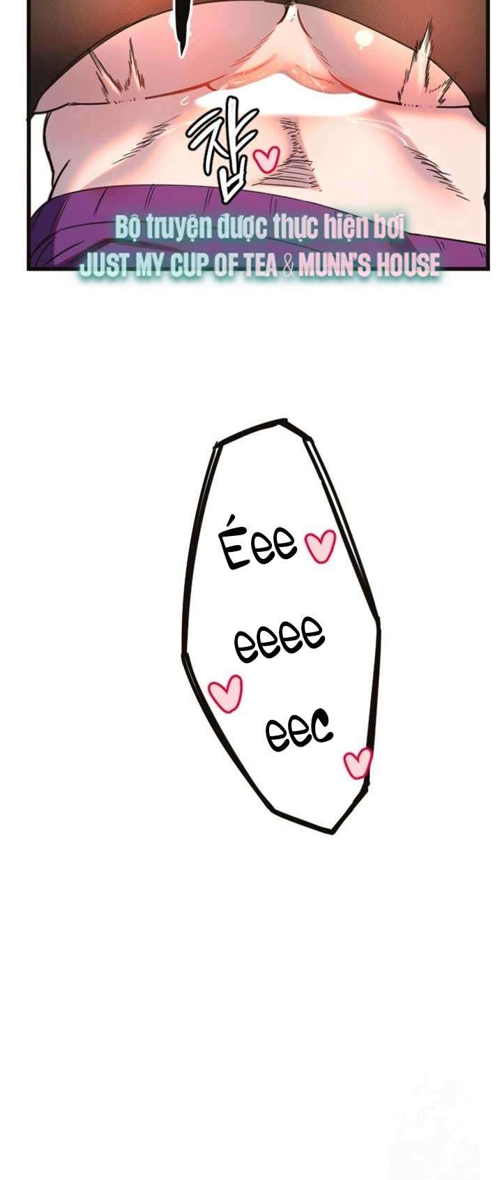 Manitto Chap 34 - Next Chap 35