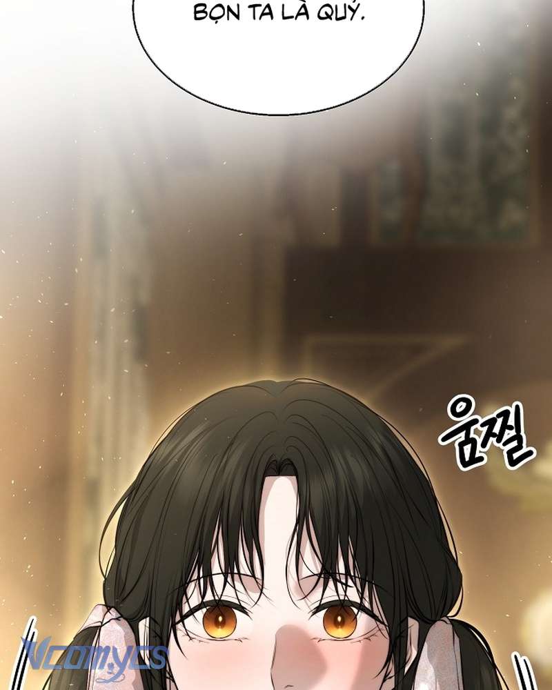 Hãy Dạy Em Cách Khao Khát Chap 42 - Trang 2