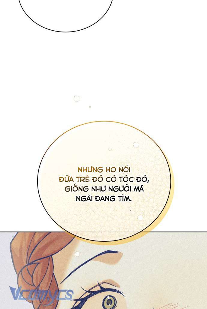 Aubrey Thanh Lịch Chap 4 - Trang 3