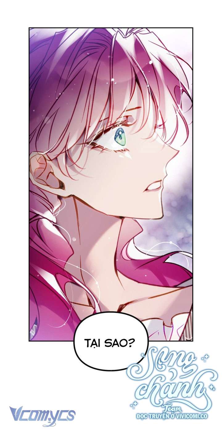 Kết Cục Của Nhân Vật Phản Diện Chỉ Có Thể Là Cái Chết Chap 171 - Trang 4