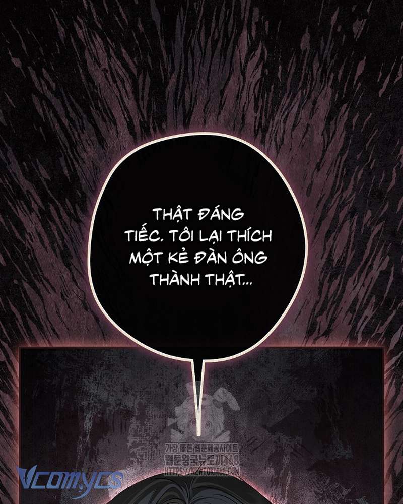 Các Nam Chính Đã Bị Nữ Phụ Cướp Mất Chap 69 - Trang 2