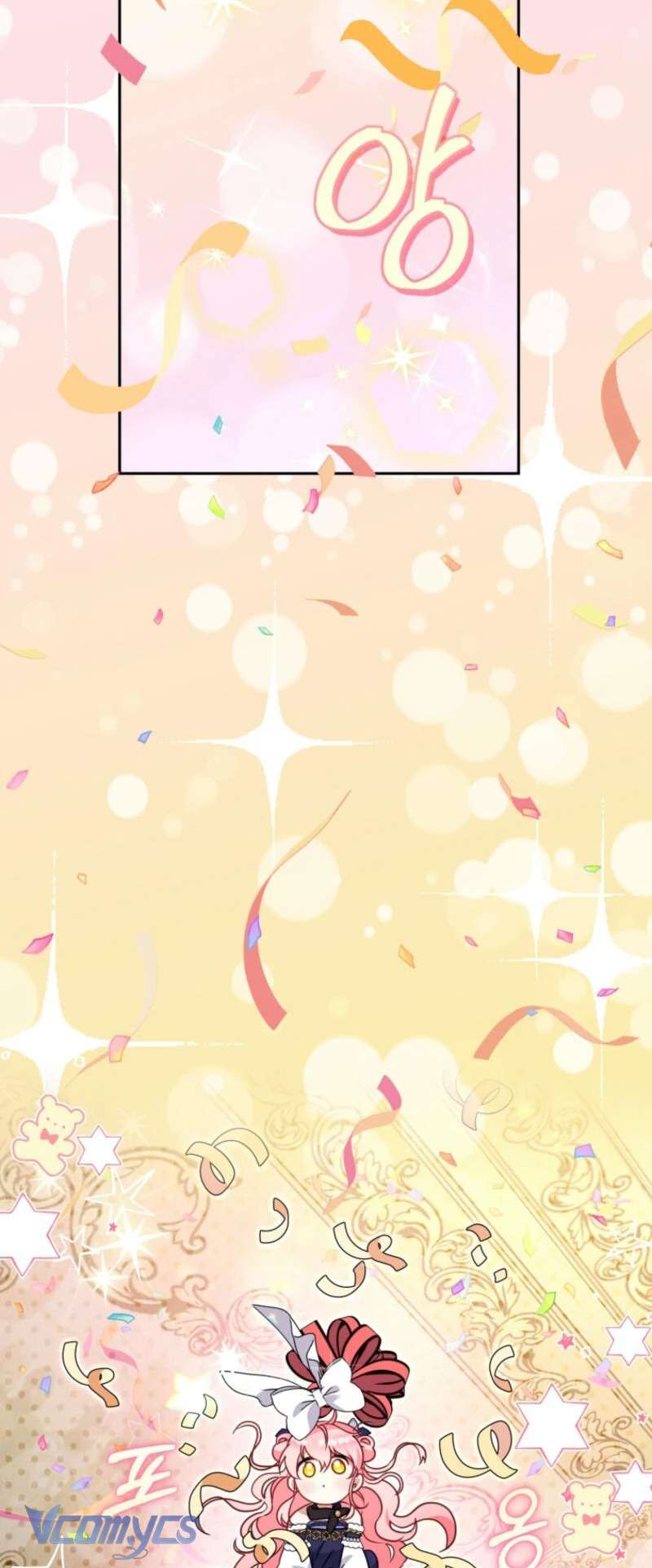 Tôi Được Nuôi Dưỡng Bởi Những Kẻ Phản Diện Chap 93 - Trang 3