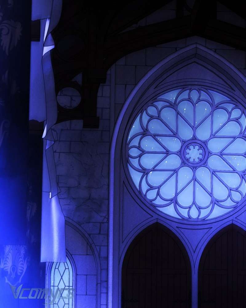 Hãy Dạy Em Cách Khao Khát Chap 23 - Trang 2