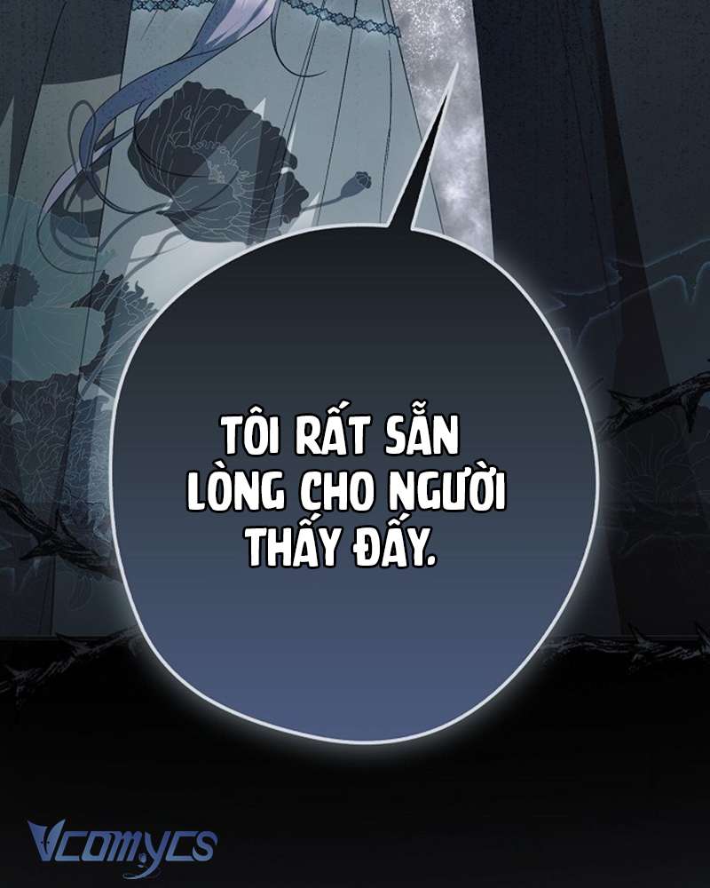 Các Nam Chính Đã Bị Nữ Phụ Cướp Mất Chap 42 - Trang 3