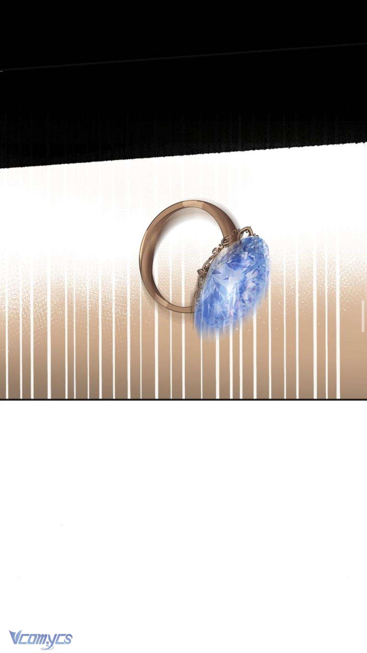 Hoàng Hậu Son Môi Chap 12 - Trang 2