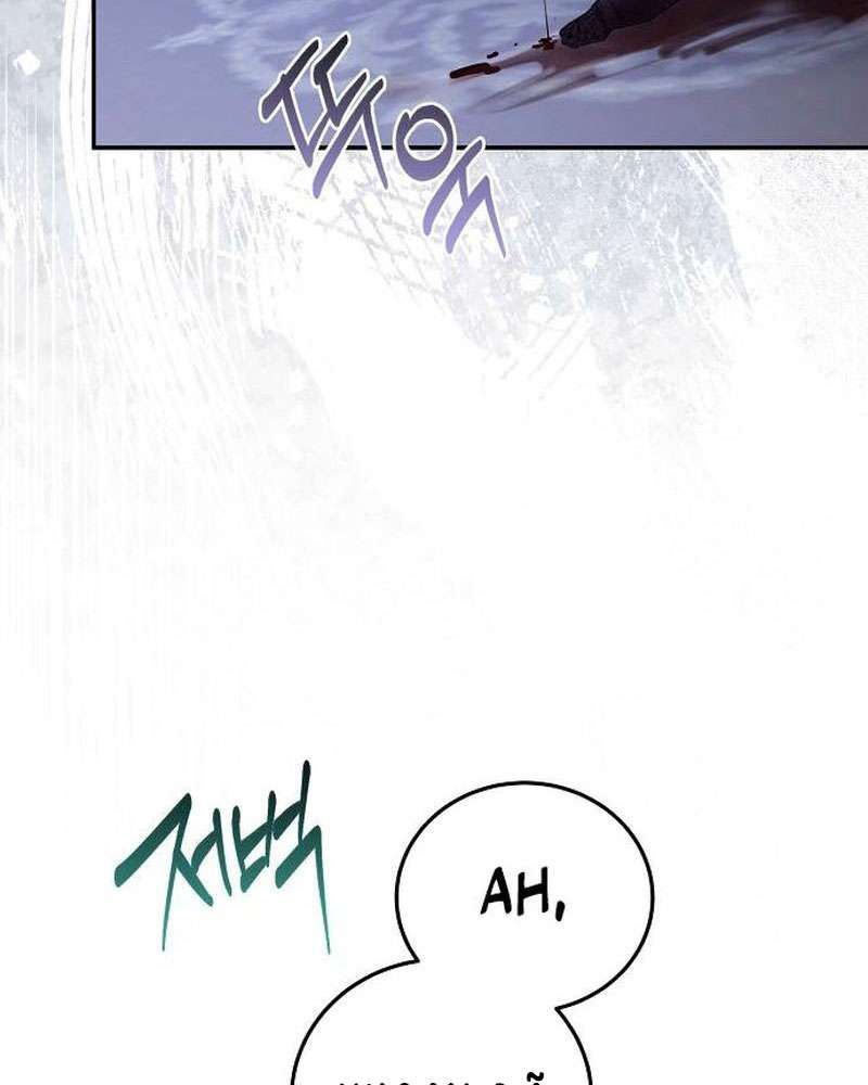 Nữ Hầu Báo Thù: Thời Khắc Cuối Cùng Chap 34 - Next Chap 35