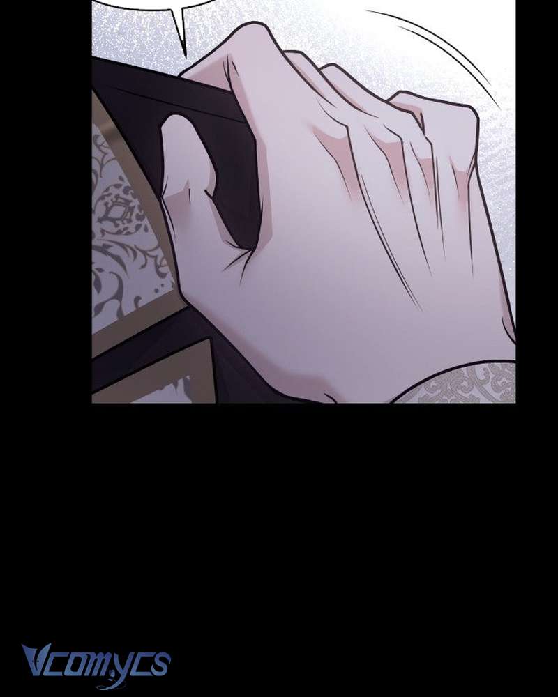 Trước Khi Em Có Ý Định Chạy Trốn Ta Sẽ Ngăn Chặn Nó Chap 39 - Trang 2