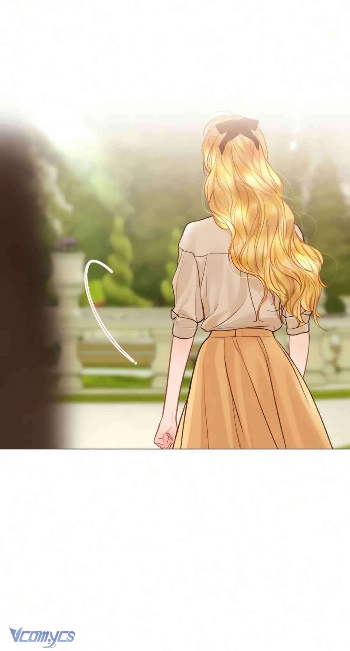 Hãy Khóc Và Cầu Nguyện Đi Chapter 47 - Trang 4