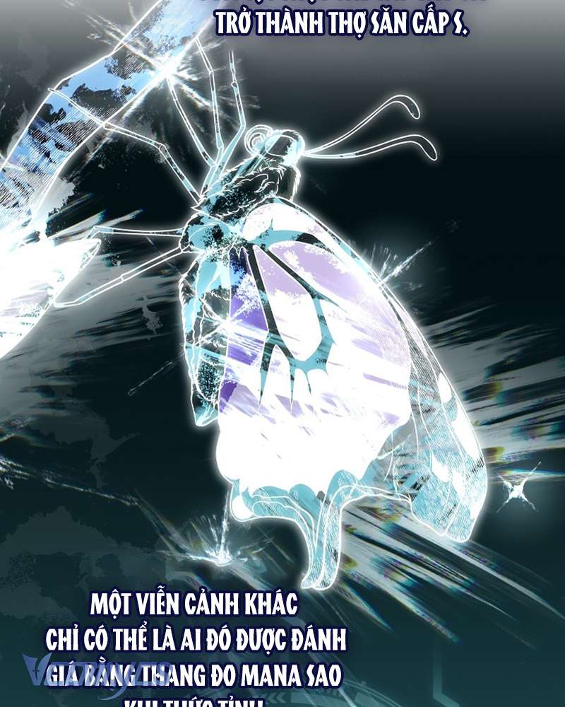 Nhật Ký Từ Chức Cấp S Của Thợ Săn Công Chức Chap 19 - Trang 4