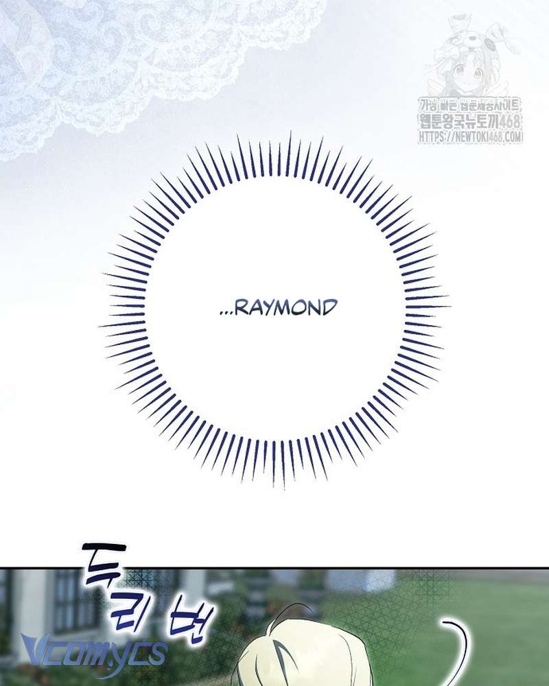 Các Nam Chính Đã Bị Nữ Phụ Cướp Mất Chap 66 - Trang 2