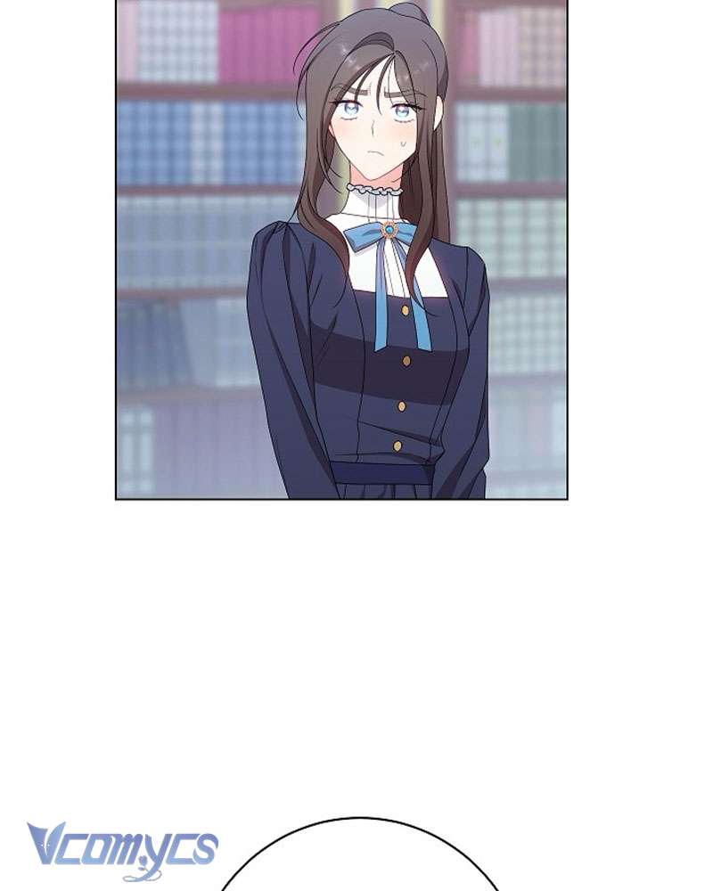 Hầu Gái Độc Quyền Của Hoàng Hậu Phản Diện Chapter 101 - Trang 4