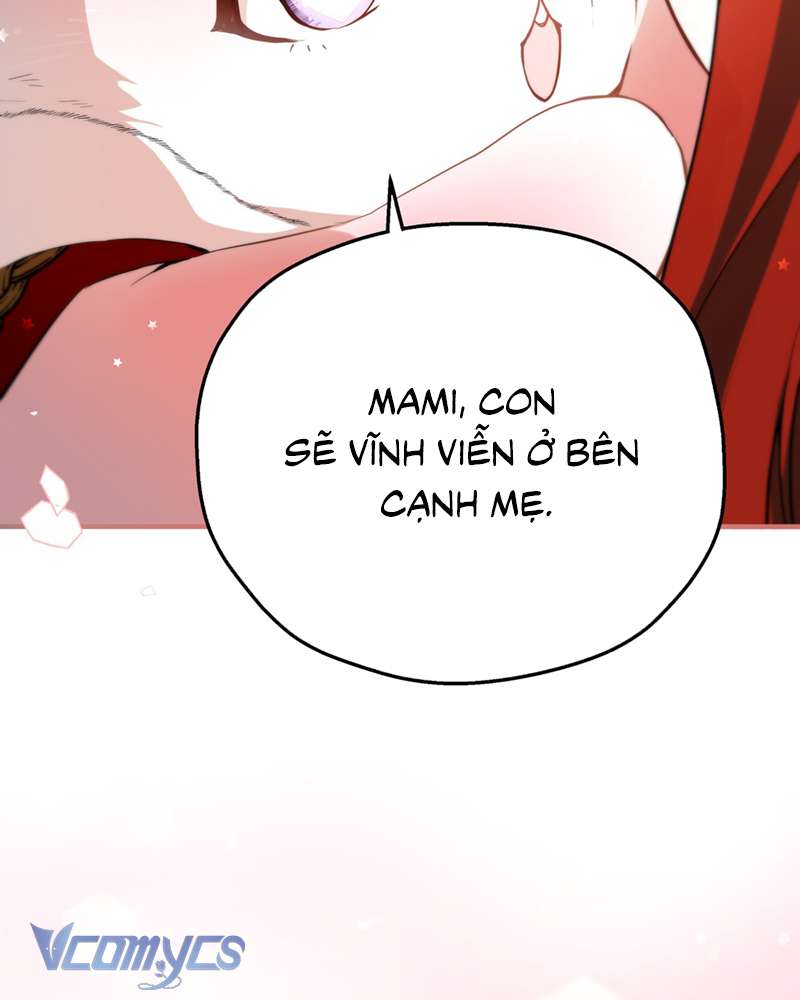 Cô Ấy Sẽ Thuần Hóa Các Anh Hùng Chap 10 - Trang 3