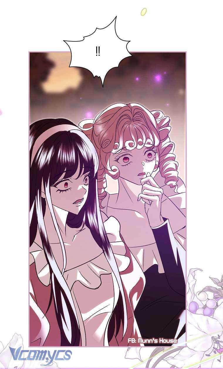 Này Boss Phản Diện, Tôi Có Thể Làm Mọi Thứ Trừ Cưới Ngài Chap 28 - Trang 4