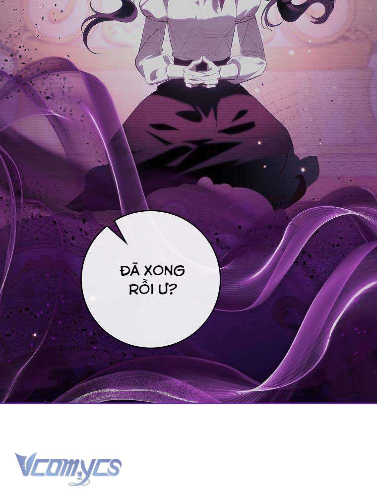 100 lời nguyền tại dinh thự Illestone Chap 5 - Next Chap 6