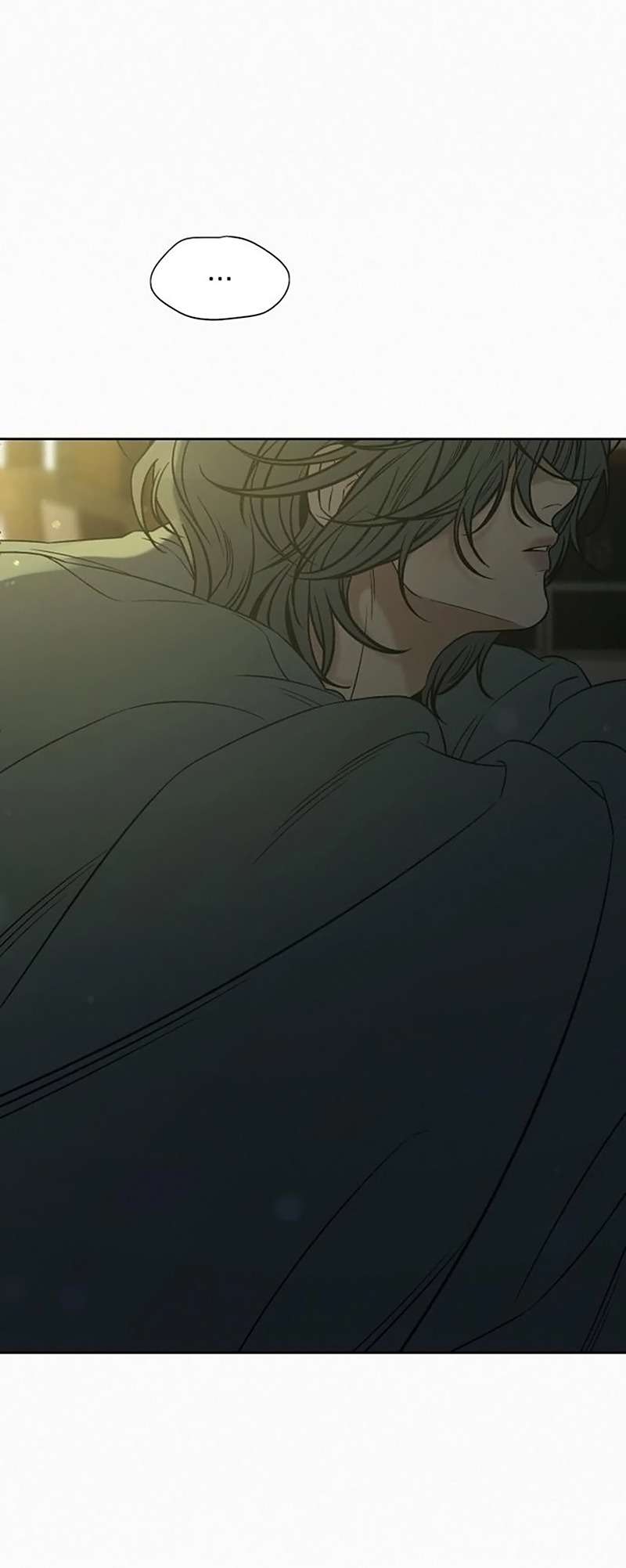 Chiến Lược: Tình Yêu Trong Sáng Chap 114 - Trang 3