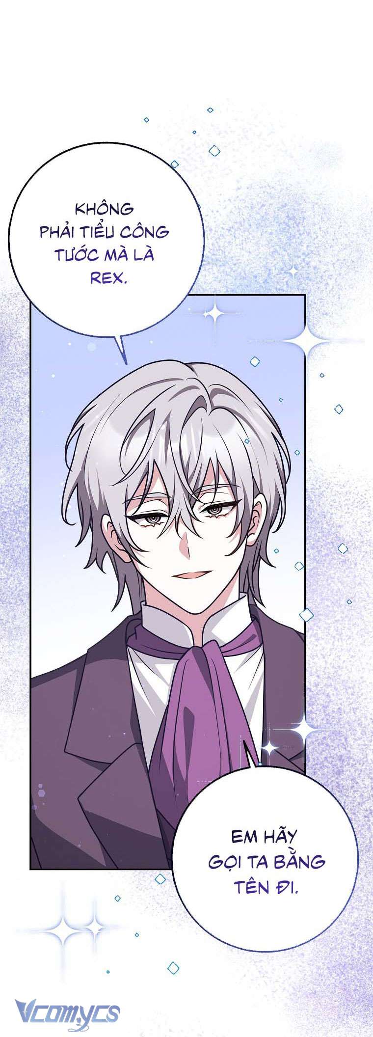 Tôi Thề Chúng Ta Chỉ Là Bạn Chapter 54 - Next Chapter 55