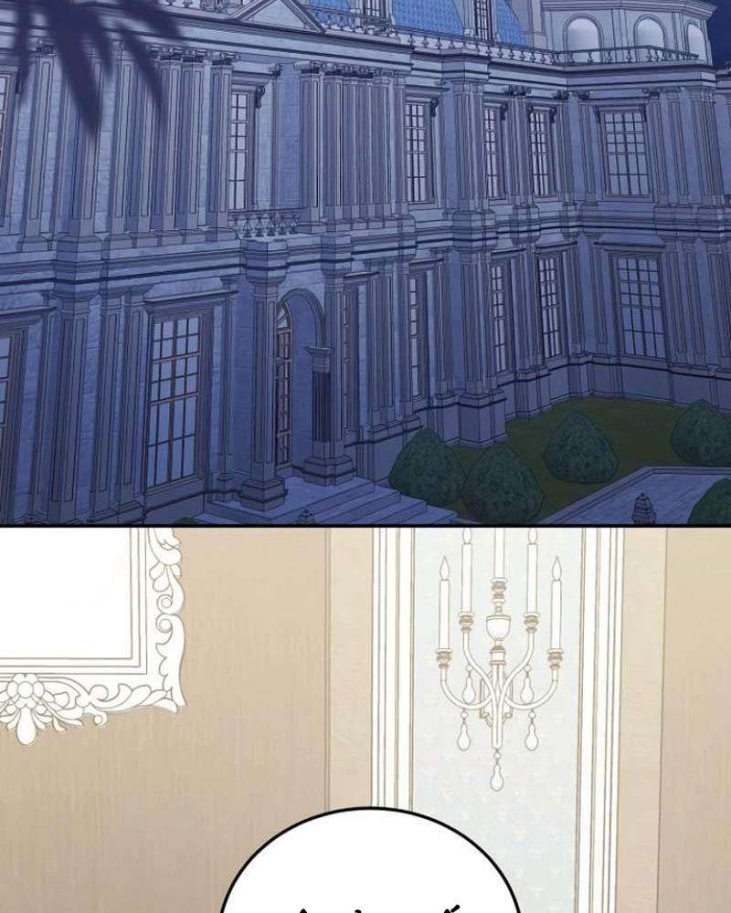 Nữ Hầu Báo Thù: Thời Khắc Cuối Cùng Chap 33 - Next Chap 34