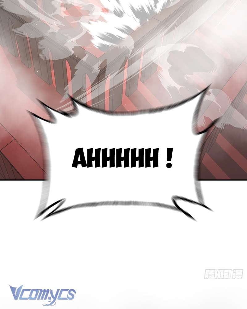 Ác Chi Hoàn Chapter 40 - Trang 4