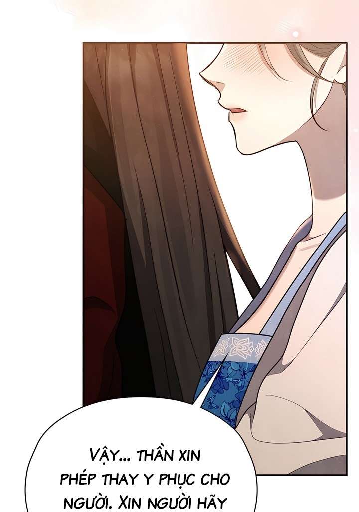 [18+] Đêm Cưỡng Đoạt Chap 5 - Trang 2