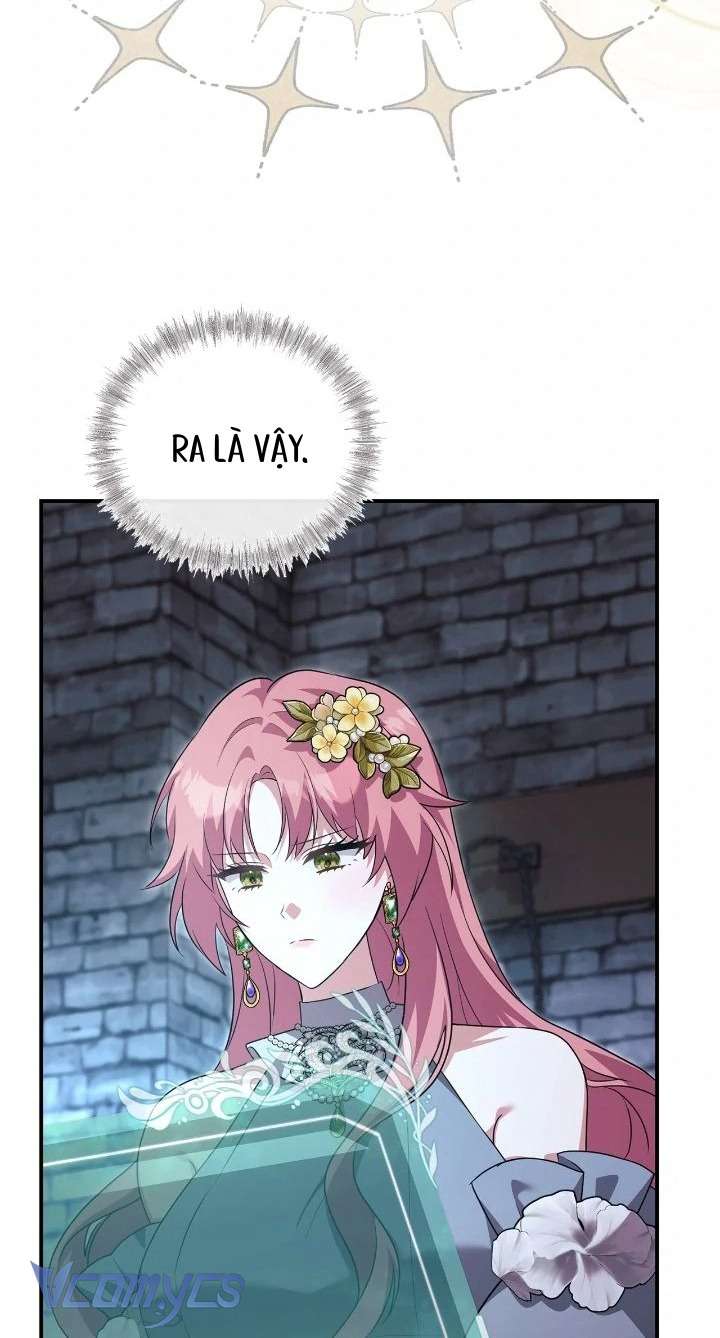 Dàn Harem Nóng Bỏng Đang Dần Lạnh Nhạt với Tôi! Chap 14 - Trang 3