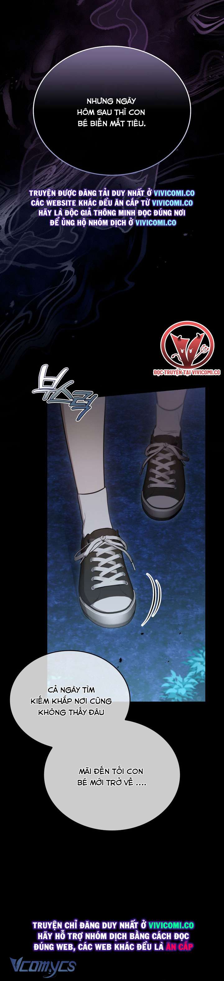 [18+] Đảo Vô Ảnh Chap 16 - Next Chap 17