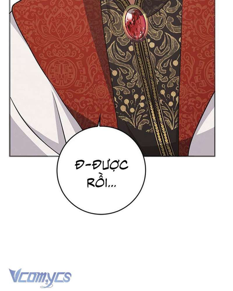 Tôi Thề Chúng Ta Chỉ Là Bạn Chapter 59 - Next Chapter 60